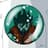 Profil La Capsule