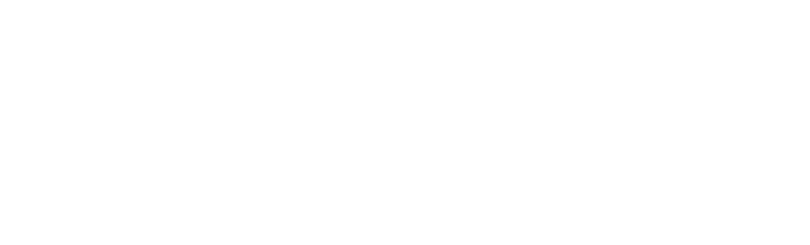 La Capsule